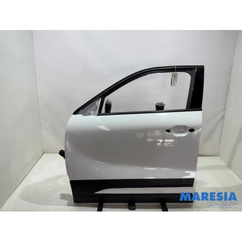 Opel - Mokka - Portier 4Deurs links-voor