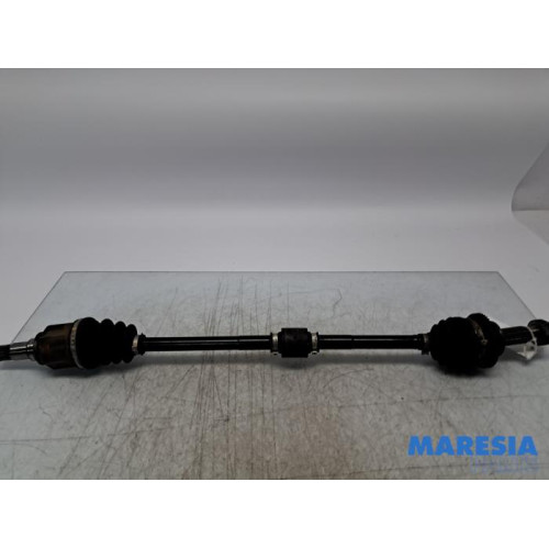 Opel - Karl - Antriebswelle rechts vorne