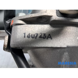 Opel - Karl - Steering column housing