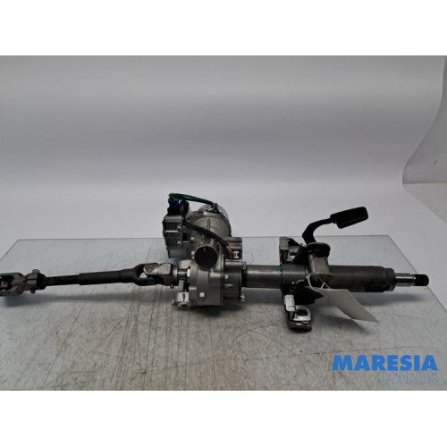 Opel - Karl - Stuurkolom Huis