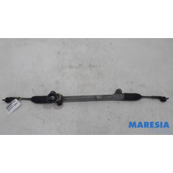 Opel - Karl - Stuurhuis