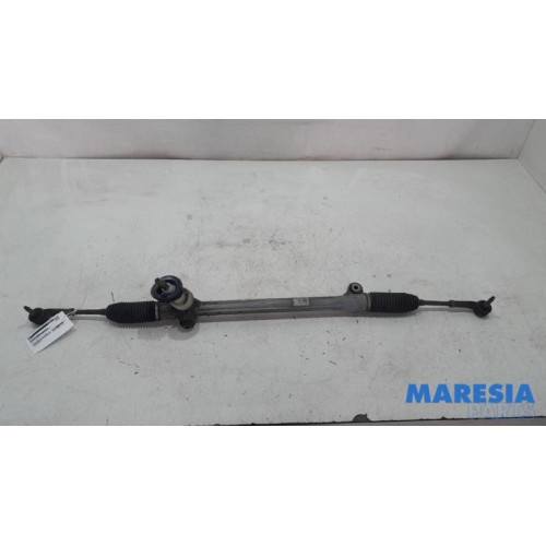 Opel - Karl - Crémaillère de direction