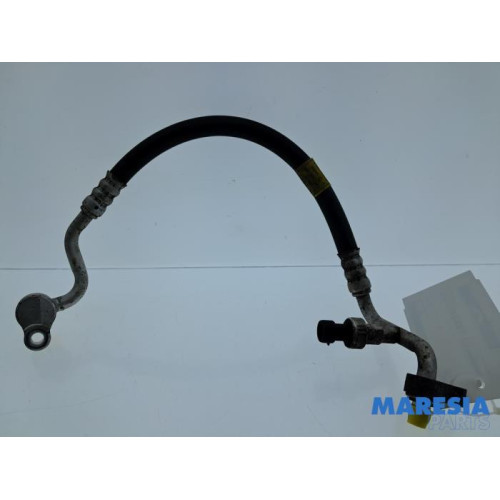 Opel - Karl - Tuyau clim