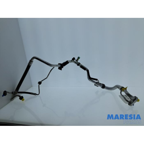 Opel - Karl - Tuyau clim