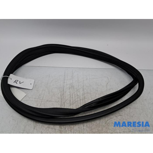 Opel - Karl - Türgummi 4-türig rechts vorne