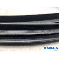 Opel - Karl - Portierrubber 4Deurs rechts-achter
