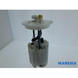 Opel - Karl - Kraftstoffpumpe Elektrisch