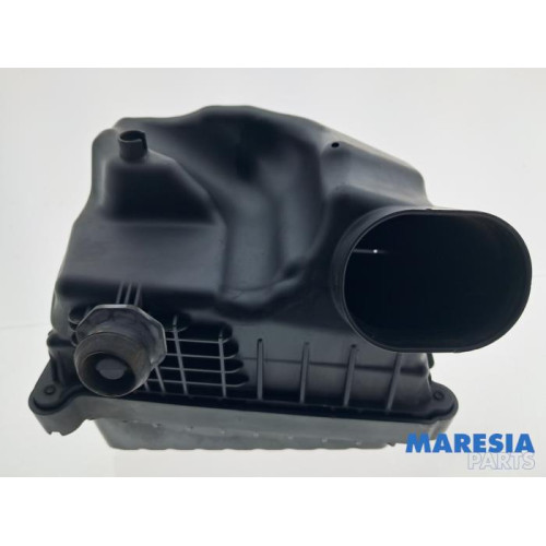 Opel - Karl - Luchtfilterhuis