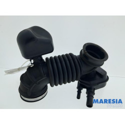 Opel - Karl - Aanzuigslang Lucht