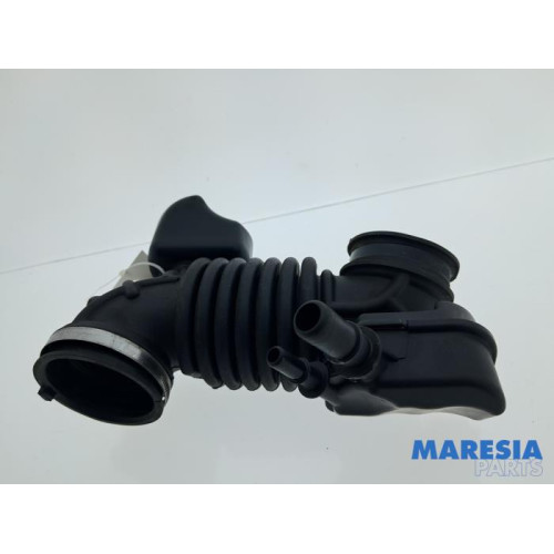 Opel - Karl - Aanzuigslang Lucht