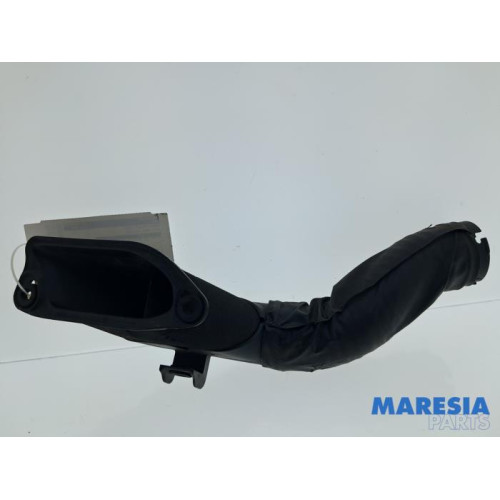 Opel - Karl - Aanzuigslang Lucht