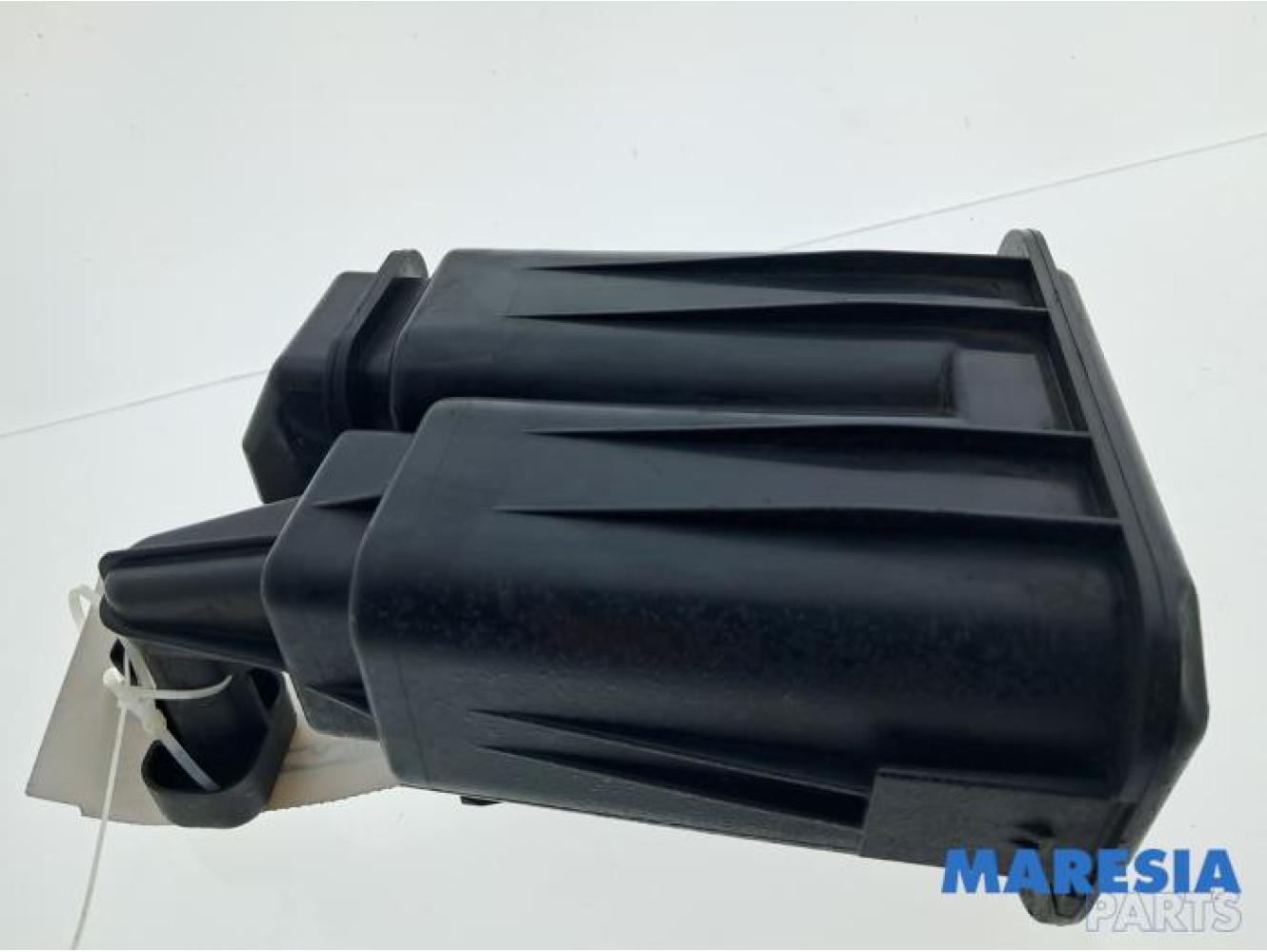 Opel - Karl - Kohlenstofffilter