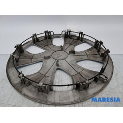 Opel - Karl - Wheel cover (spare)