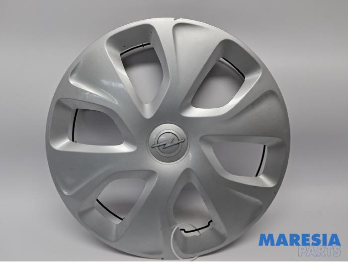 Opel - Karl - Wheel cover (spare)