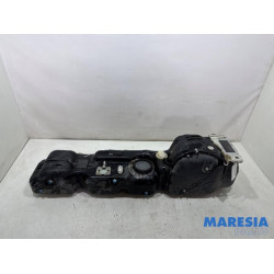 Renault - Master - Réservoir de carburant