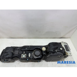 Renault - Master - Réservoir de carburant