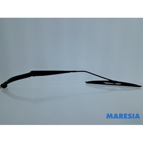 Opel - Karl - Bras essuie-glace avant