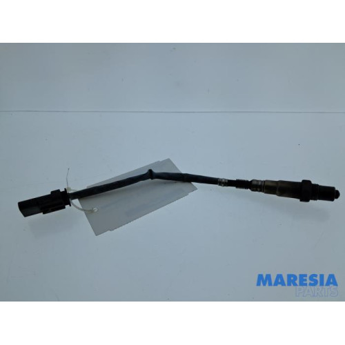 Opel - Karl - Lambda Sonde