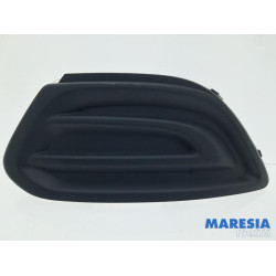 Opel - Karl - Fog light cover plate, right
