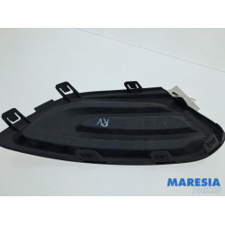 Opel - Karl - Fog light cover plate, right
