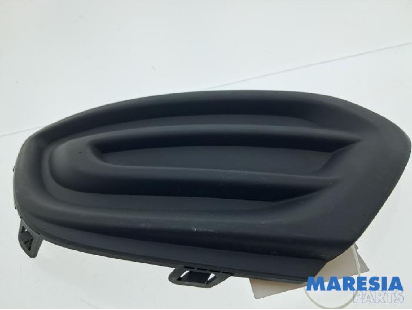 Opel - Karl - Fog light cover plate, right