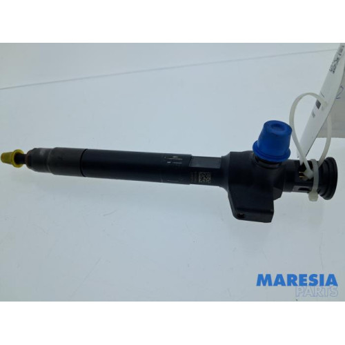 Opel - Vivaro - Einspritzdüse (Diesel)