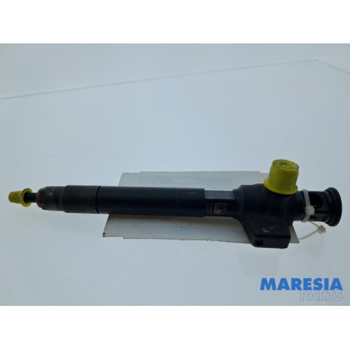 Opel - Vivaro - Einspritzdüse (Diesel)