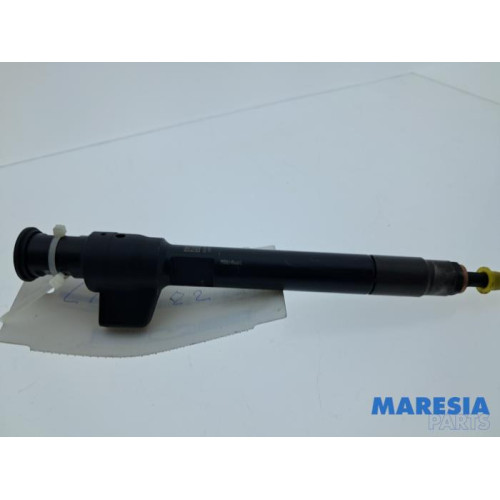 Opel - Vivaro - Einspritzdüse (Diesel)