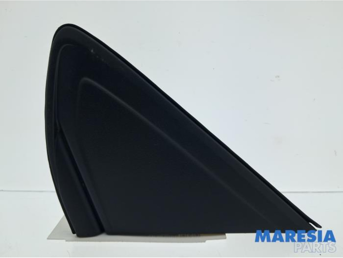 Opel - Karl - A-stijl Afdekkap links