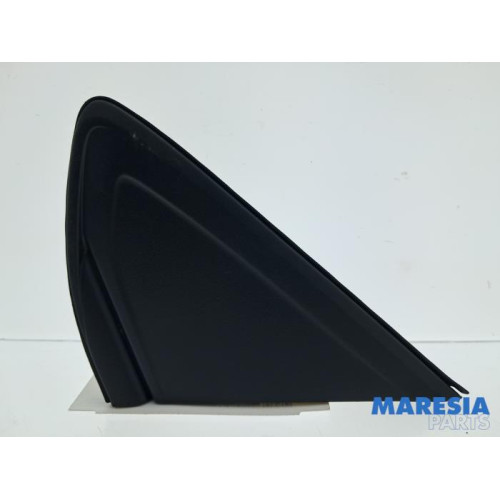 Opel - Karl - A-pillar cover, left