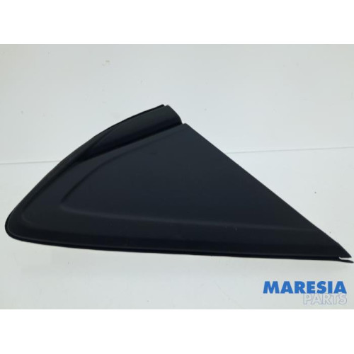 Opel - Karl - A-pillar cover, right