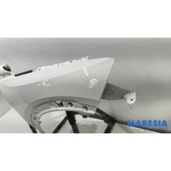 Opel - Mokka - Scherm rechts-voor