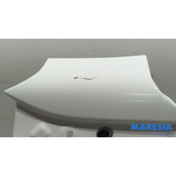 Opel - Mokka - Scherm rechts-voor