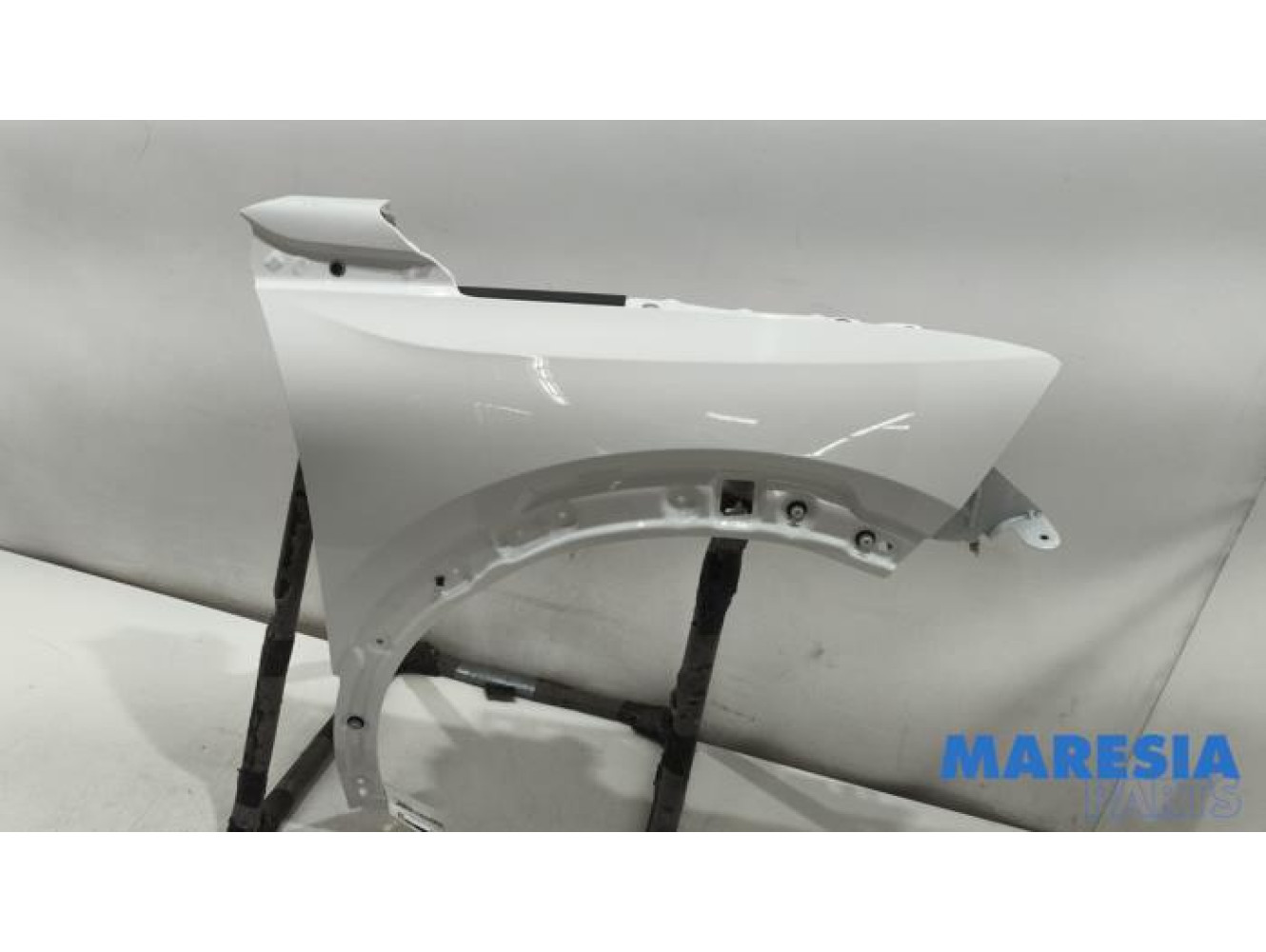 Opel - Mokka - Scherm rechts-voor