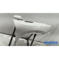 Opel - Mokka - Scherm rechts-voor