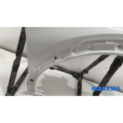 Opel - Mokka - Scherm rechts-voor