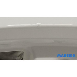 Opel - Mokka - Scherm rechts-voor