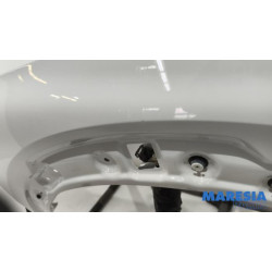 Opel - Mokka - Scherm rechts-voor