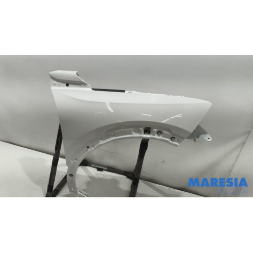 Opel - Mokka - Scherm rechts-voor