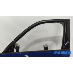 Citroen - C4 Grand Picasso - Door 4-door, front left