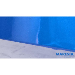 Citroen - C4 Grand Picasso - Door 4-door, front left