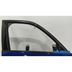 Citroen - C4 Grand Picasso - Front door 4-door, right