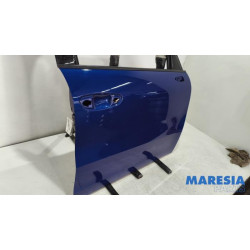 Citroen - C4 Grand Picasso - Front door 4-door, right