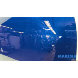 Citroen - C4 Grand Picasso - Front door 4-door, right