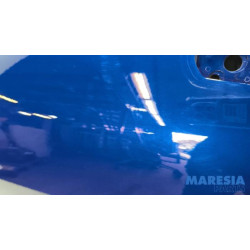 Citroen - C4 Grand Picasso - Front door 4-door, right