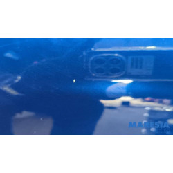 Citroen - C4 Grand Picasso - Portière 4portes arrière gauche