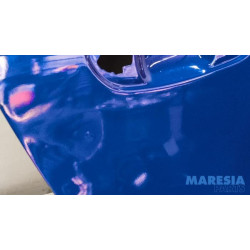 Citroen - C4 Grand Picasso - Portière 4portes arrière droite