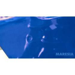 Citroen - C4 Grand Picasso - Portière 4portes arrière droite