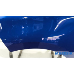 Citroen - C4 Grand Picasso - Scherm links-voor