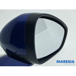 Citroen - C4 Grand Picasso - Wing mirror, right
